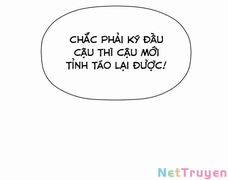 manhwax10.com - Truyện Manhwa Học Giả Trở Lại Chương 107 Trang 175