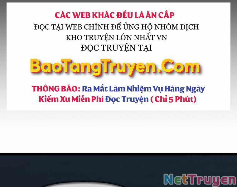 manhwax10.com - Truyện Manhwa Học Giả Trở Lại Chương 107 Trang 21