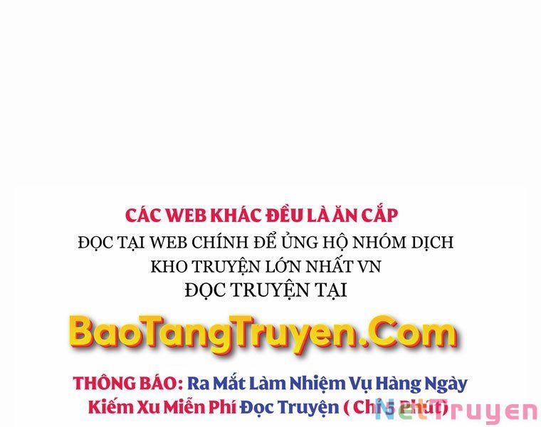 manhwax10.com - Truyện Manhwa Học Giả Trở Lại Chương 107 Trang 30