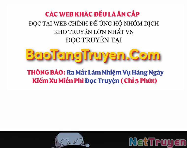 manhwax10.com - Truyện Manhwa Học Giả Trở Lại Chương 107 Trang 4