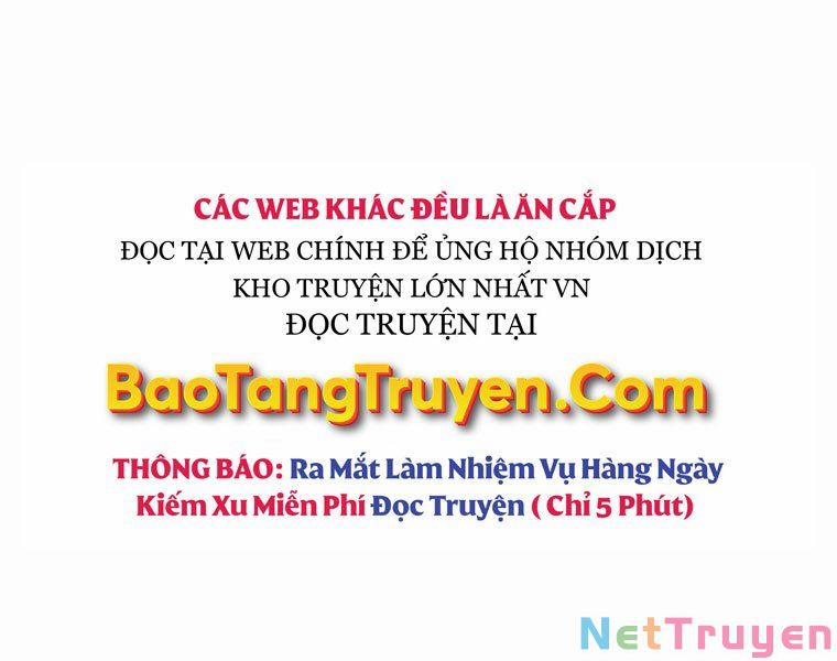 manhwax10.com - Truyện Manhwa Học Giả Trở Lại Chương 107 Trang 52