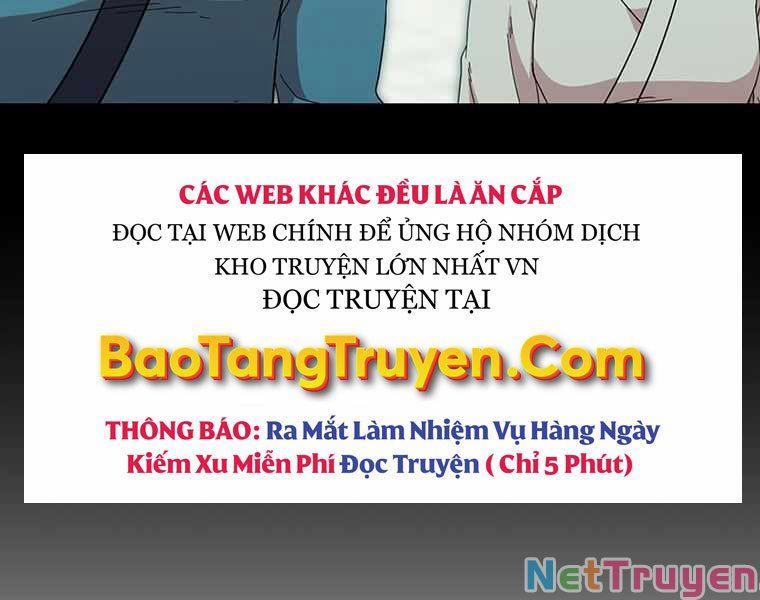 manhwax10.com - Truyện Manhwa Học Giả Trở Lại Chương 107 Trang 70