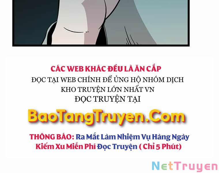 manhwax10.com - Truyện Manhwa Học Giả Trở Lại Chương 107 Trang 76