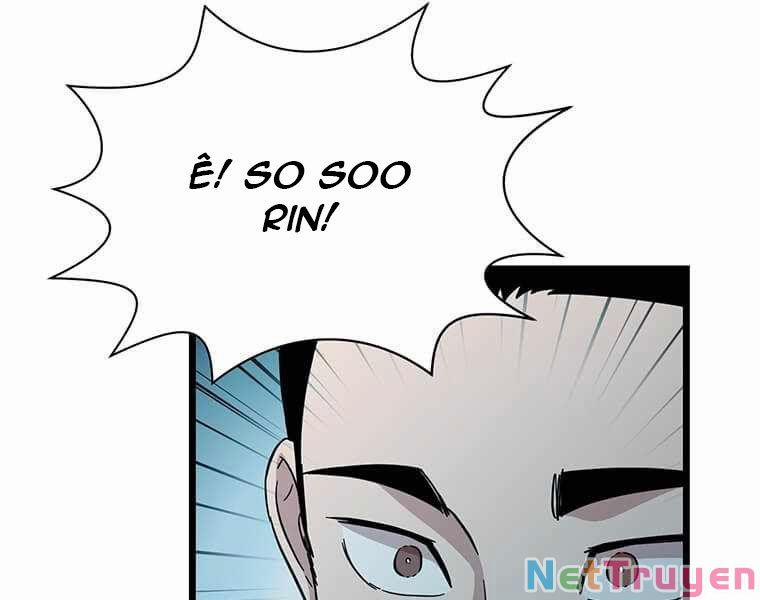 manhwax10.com - Truyện Manhwa Học Giả Trở Lại Chương 107 Trang 82