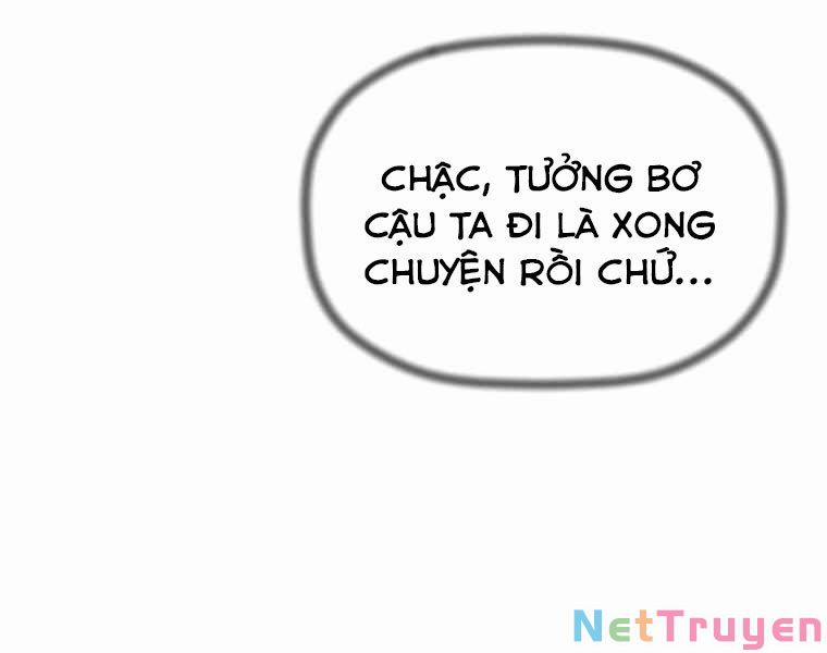 manhwax10.com - Truyện Manhwa Học Giả Trở Lại Chương 107 Trang 88