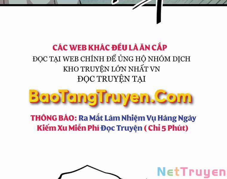 manhwax10.com - Truyện Manhwa Học Giả Trở Lại Chương 107 Trang 91