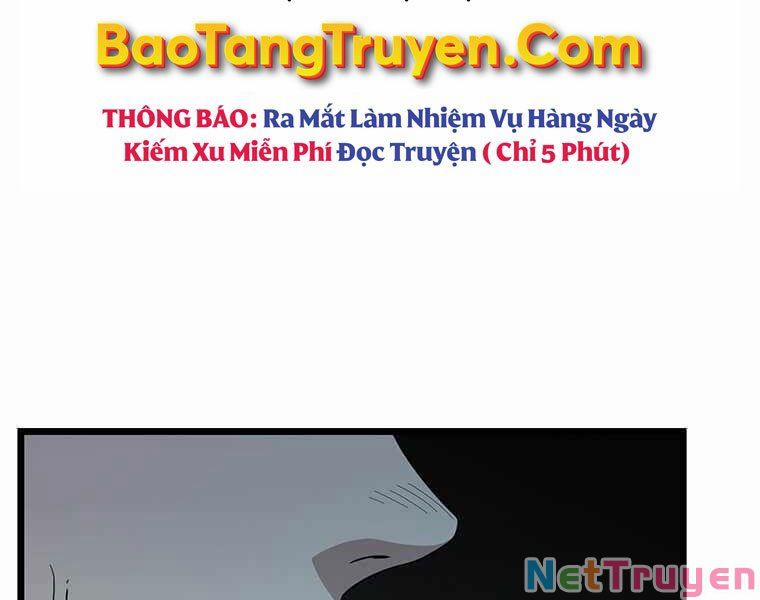 manhwax10.com - Truyện Manhwa Học Giả Trở Lại Chương 107 Trang 97