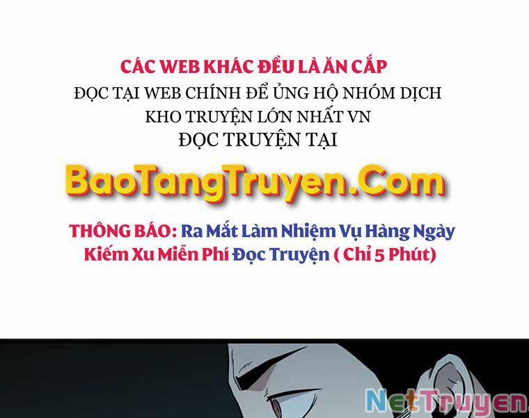 manhwax10.com - Truyện Manhwa Học Giả Trở Lại Chương 107 Trang 100