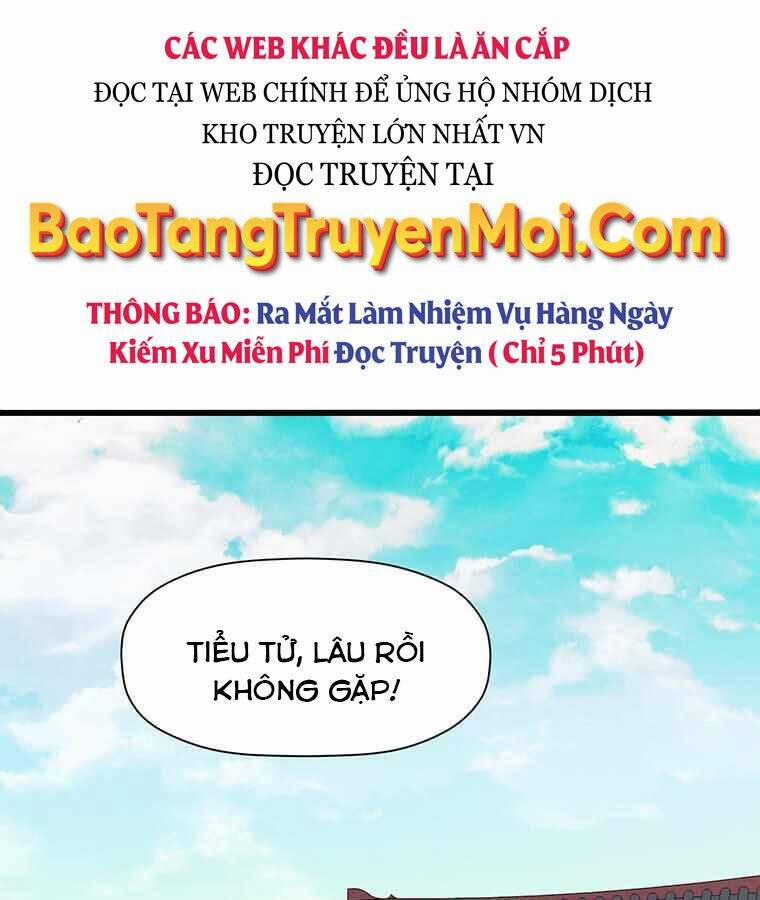 manhwax10.com - Truyện Manhwa Học Giả Trở Lại Chương 109 Trang 1