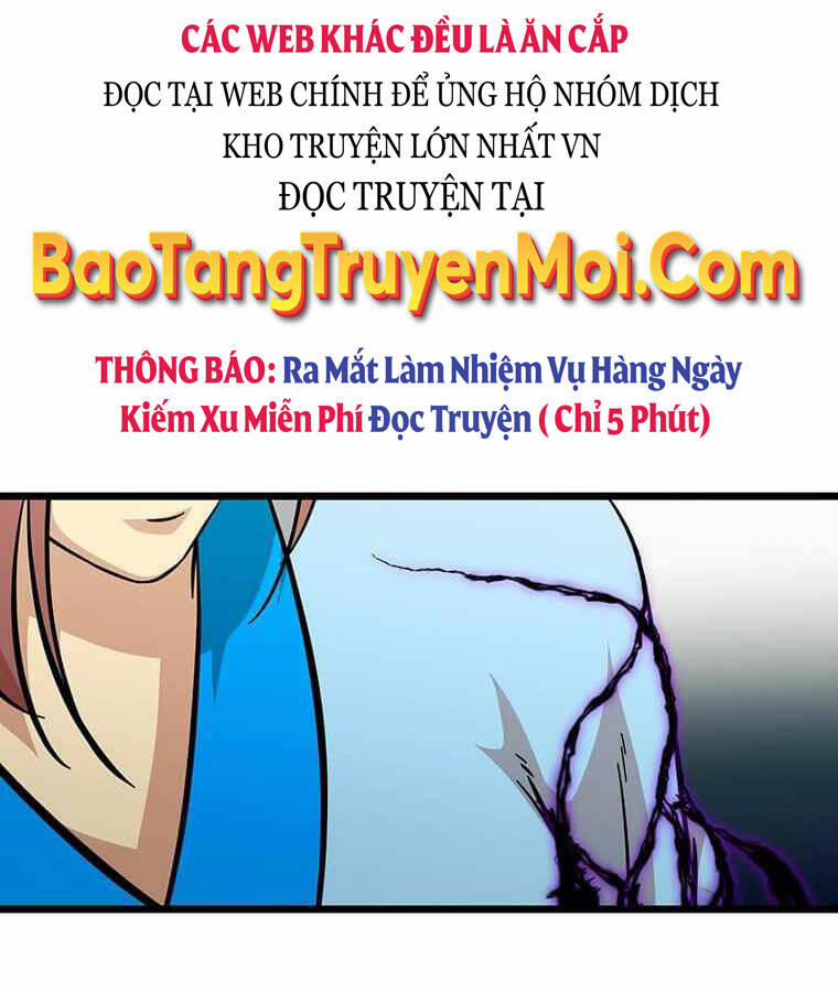 manhwax10.com - Truyện Manhwa Học Giả Trở Lại Chương 109 Trang 112