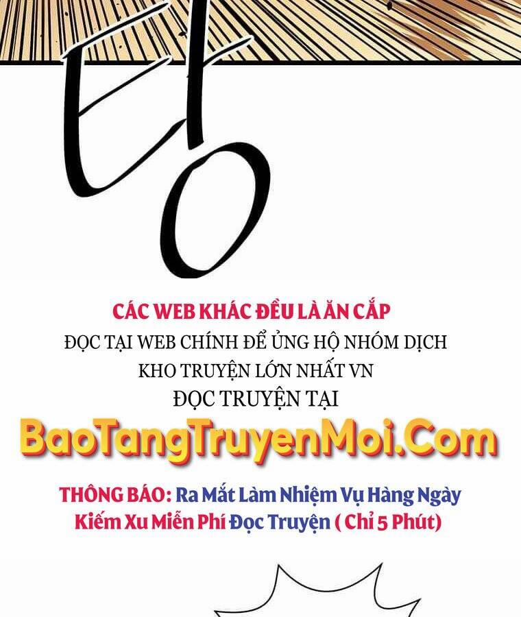 manhwax10.com - Truyện Manhwa Học Giả Trở Lại Chương 109 Trang 17