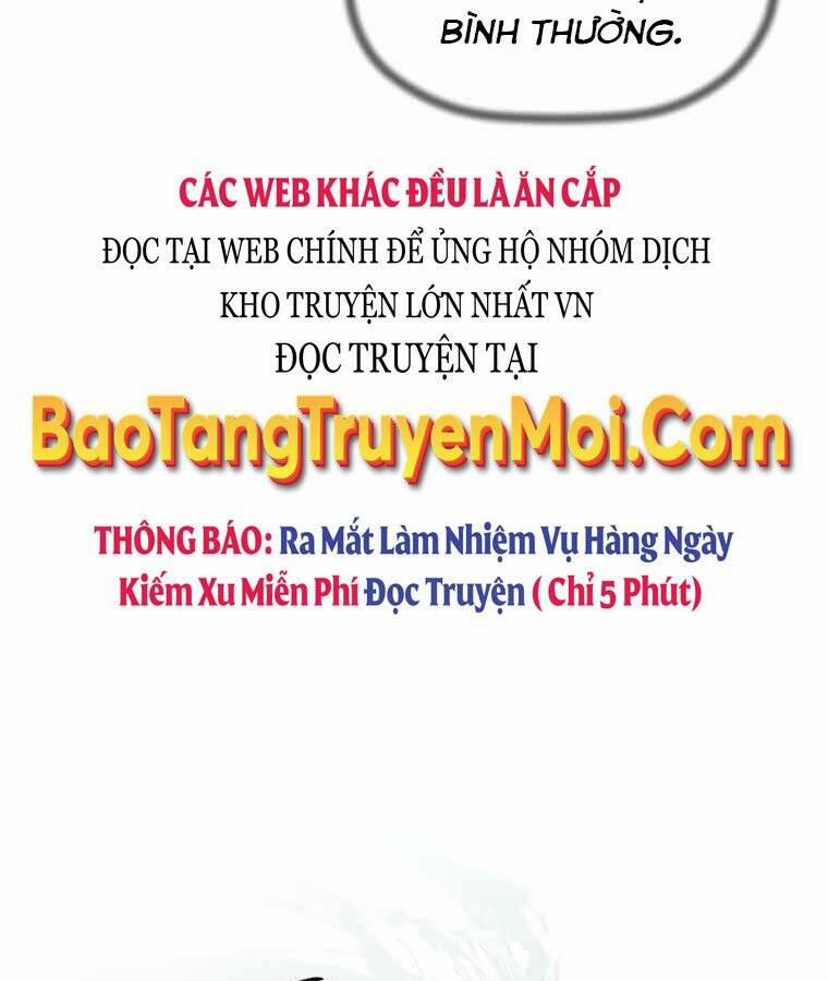 manhwax10.com - Truyện Manhwa Học Giả Trở Lại Chương 109 Trang 31