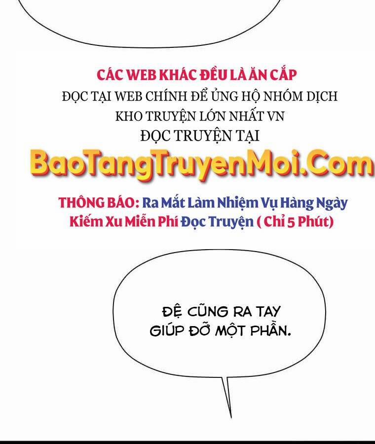 manhwax10.com - Truyện Manhwa Học Giả Trở Lại Chương 109 Trang 86