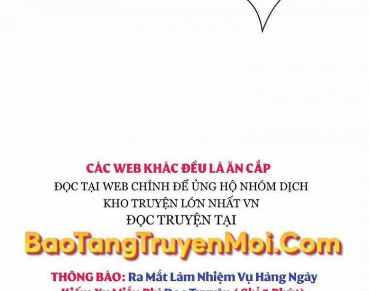 manhwax10.com - Truyện Manhwa Học Giả Trở Lại Chương 111 Trang 135