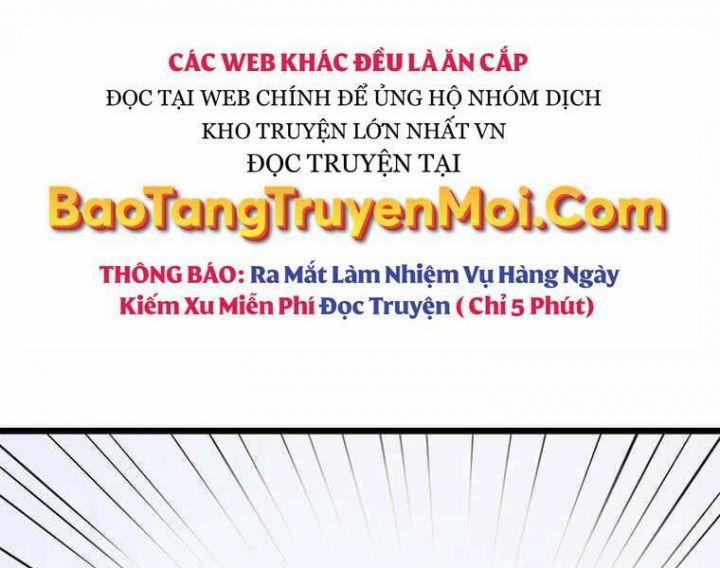 manhwax10.com - Truyện Manhwa Học Giả Trở Lại Chương 111 Trang 158