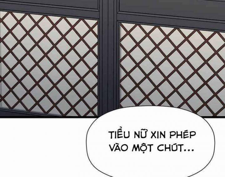 manhwax10.com - Truyện Manhwa Học Giả Trở Lại Chương 111 Trang 165