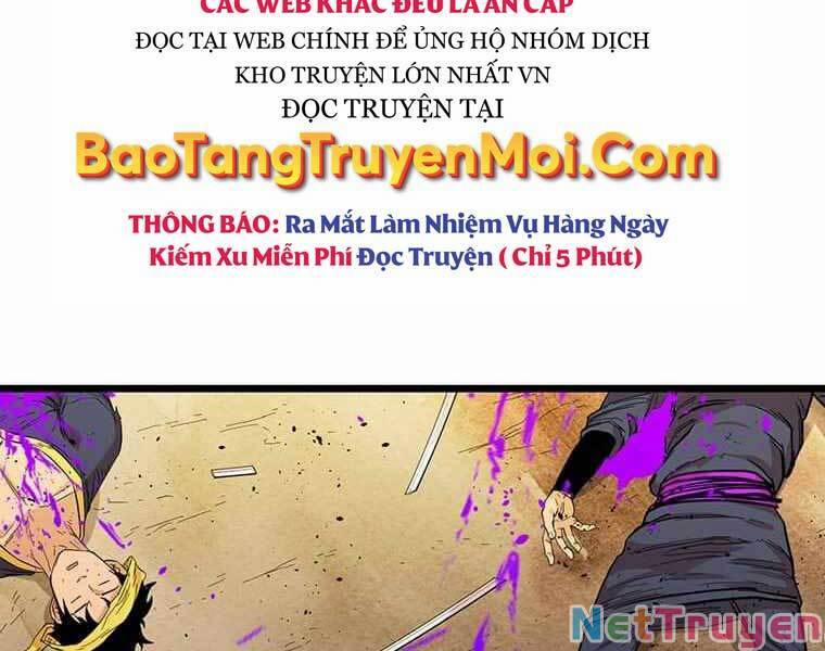 manhwax10.com - Truyện Manhwa Học Giả Trở Lại Chương 112 Trang 106