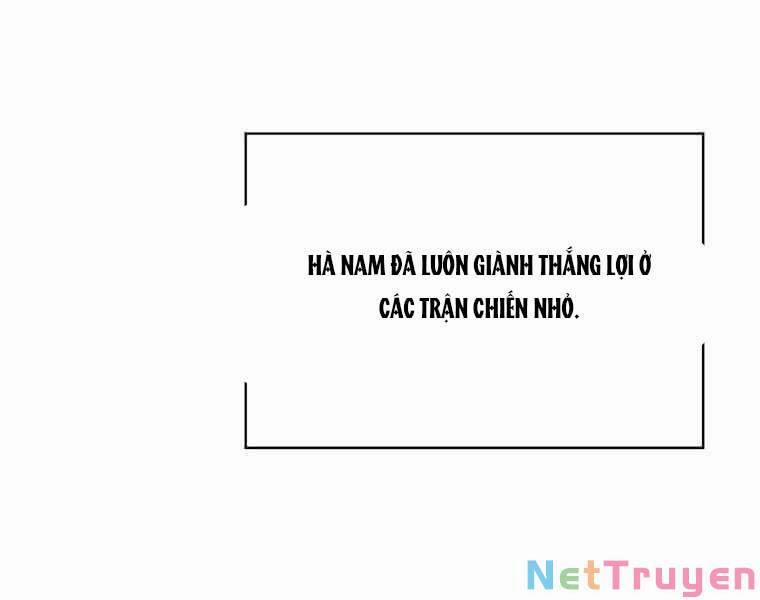 manhwax10.com - Truyện Manhwa Học Giả Trở Lại Chương 112 Trang 109