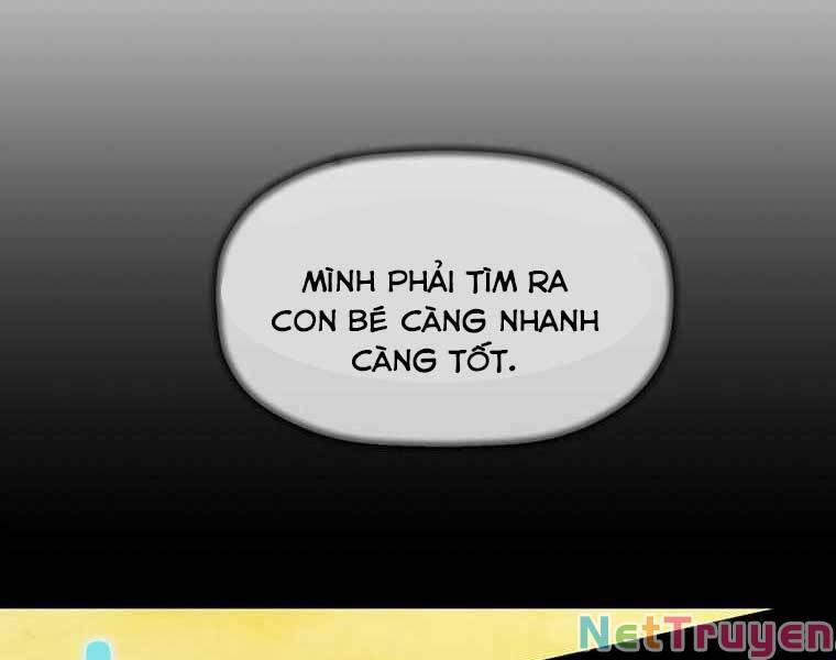 manhwax10.com - Truyện Manhwa Học Giả Trở Lại Chương 112 Trang 12