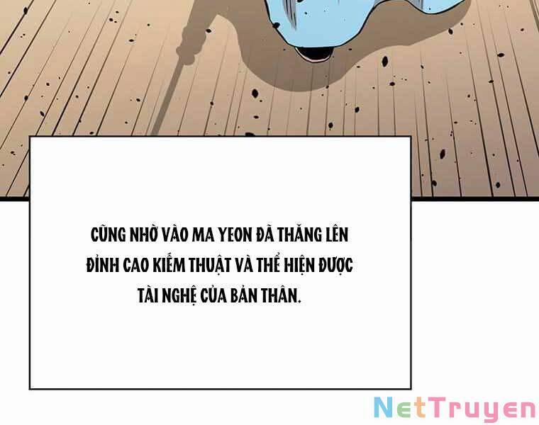 manhwax10.com - Truyện Manhwa Học Giả Trở Lại Chương 112 Trang 112