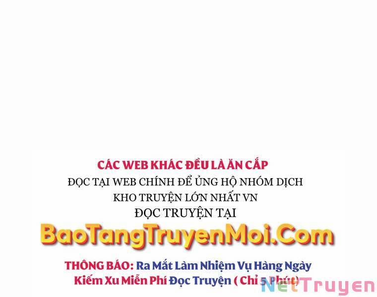 manhwax10.com - Truyện Manhwa Học Giả Trở Lại Chương 112 Trang 116