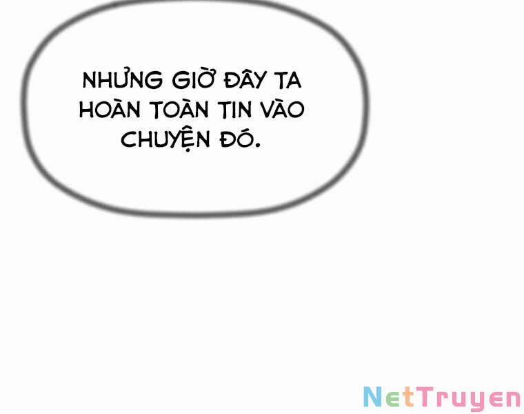 manhwax10.com - Truyện Manhwa Học Giả Trở Lại Chương 112 Trang 124