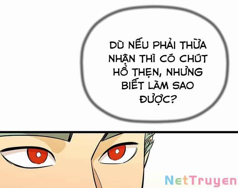 manhwax10.com - Truyện Manhwa Học Giả Trở Lại Chương 112 Trang 125