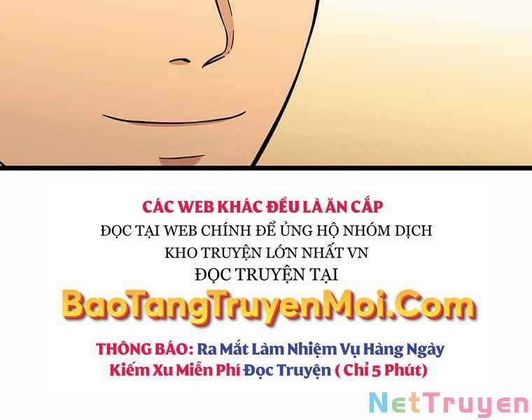 manhwax10.com - Truyện Manhwa Học Giả Trở Lại Chương 112 Trang 126