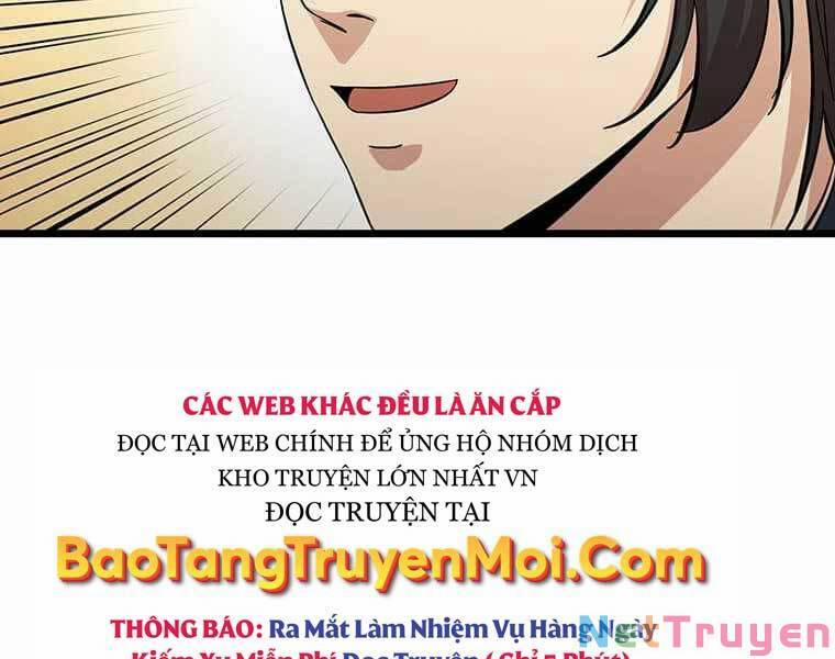 manhwax10.com - Truyện Manhwa Học Giả Trở Lại Chương 112 Trang 141