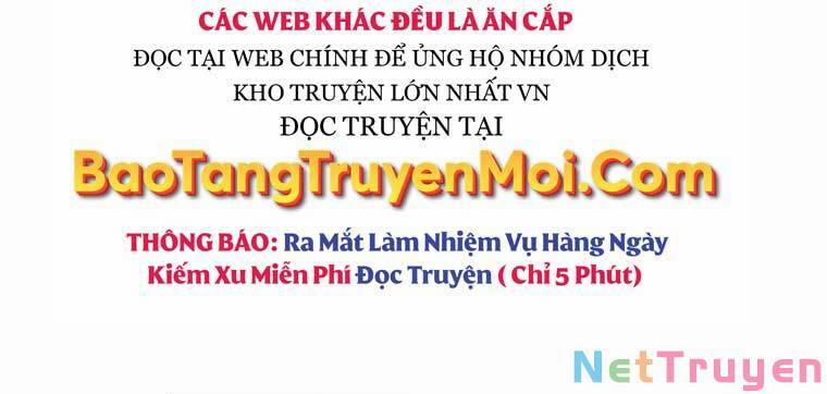 manhwax10.com - Truyện Manhwa Học Giả Trở Lại Chương 112 Trang 147