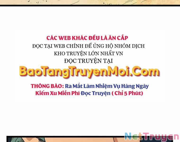 manhwax10.com - Truyện Manhwa Học Giả Trở Lại Chương 112 Trang 162