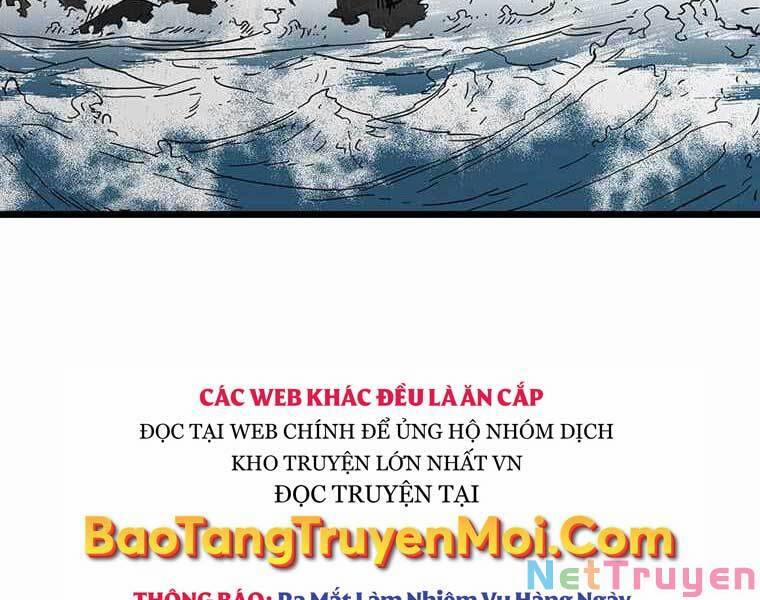 manhwax10.com - Truyện Manhwa Học Giả Trở Lại Chương 112 Trang 3