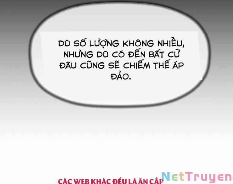 manhwax10.com - Truyện Manhwa Học Giả Trở Lại Chương 112 Trang 25