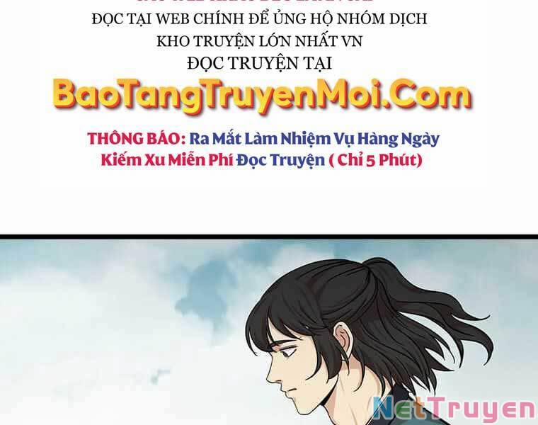 manhwax10.com - Truyện Manhwa Học Giả Trở Lại Chương 112 Trang 26