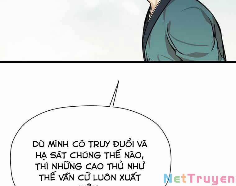 manhwax10.com - Truyện Manhwa Học Giả Trở Lại Chương 112 Trang 27