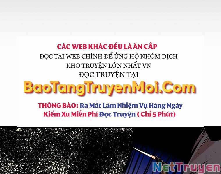 manhwax10.com - Truyện Manhwa Học Giả Trở Lại Chương 112 Trang 36