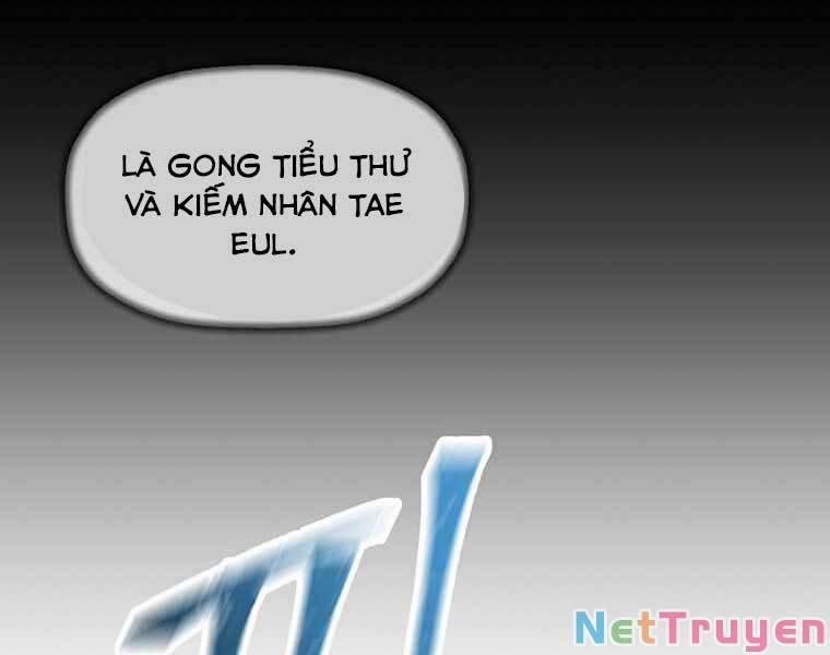 manhwax10.com - Truyện Manhwa Học Giả Trở Lại Chương 112 Trang 48