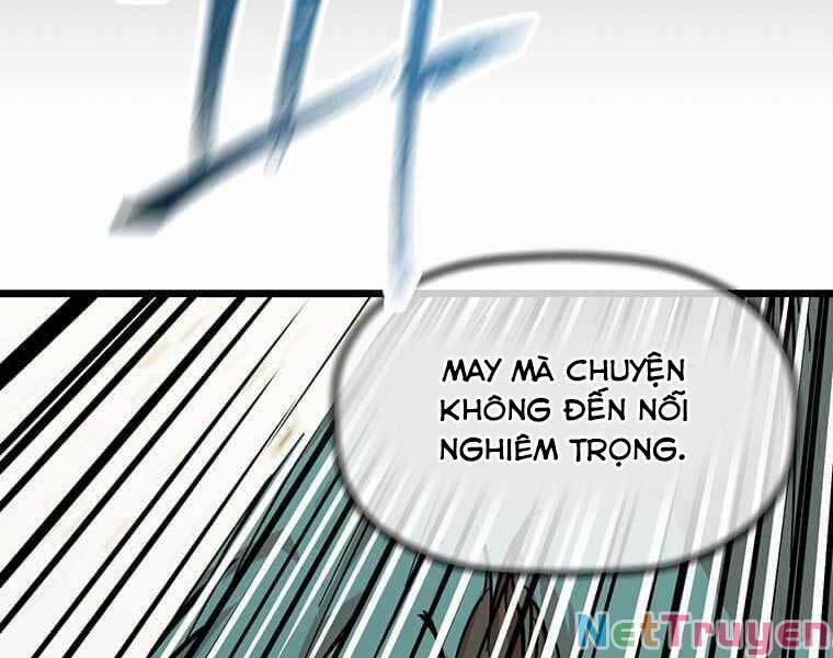 manhwax10.com - Truyện Manhwa Học Giả Trở Lại Chương 112 Trang 49