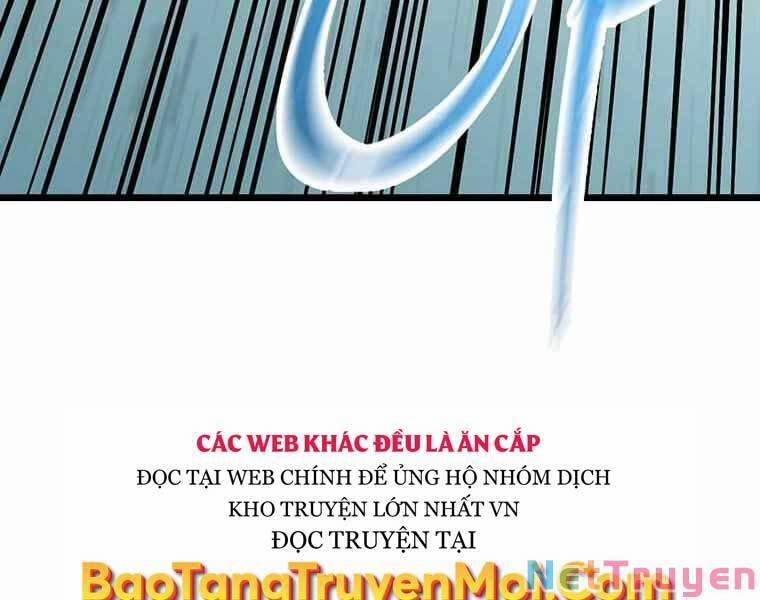 manhwax10.com - Truyện Manhwa Học Giả Trở Lại Chương 112 Trang 52