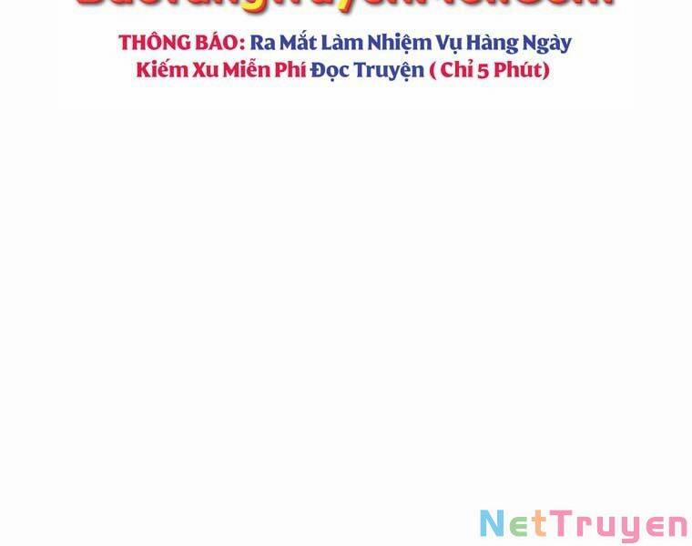 manhwax10.com - Truyện Manhwa Học Giả Trở Lại Chương 112 Trang 53