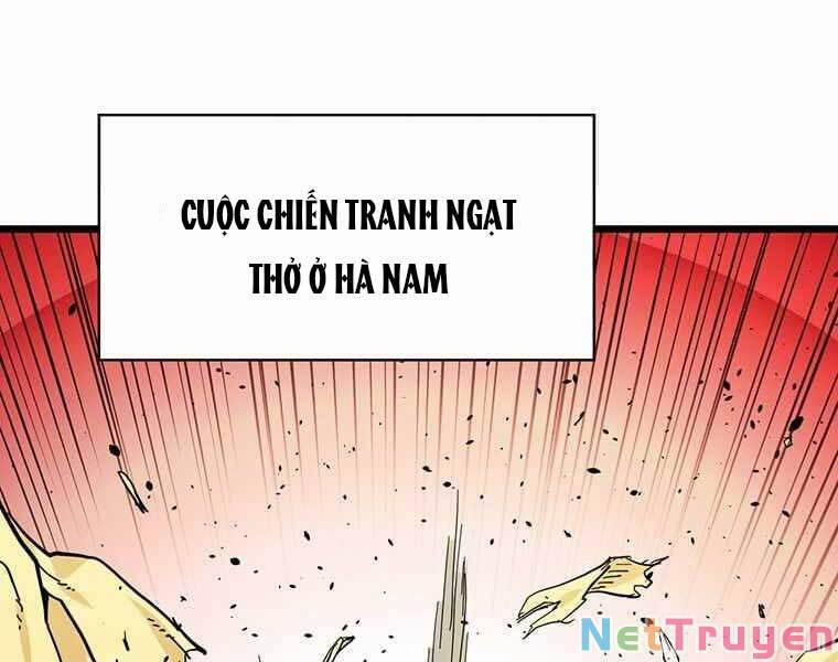 manhwax10.com - Truyện Manhwa Học Giả Trở Lại Chương 112 Trang 57