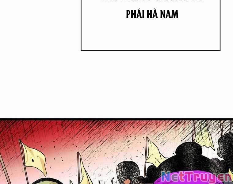 manhwax10.com - Truyện Manhwa Học Giả Trở Lại Chương 112 Trang 60