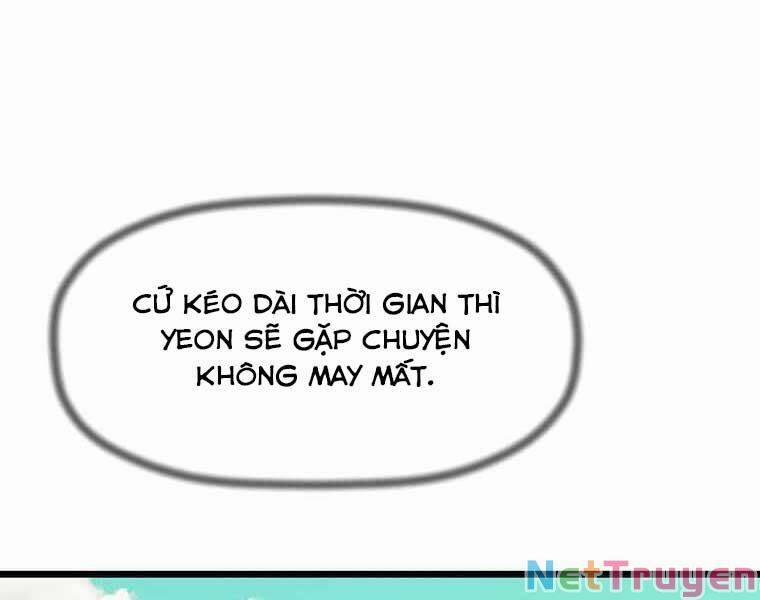 manhwax10.com - Truyện Manhwa Học Giả Trở Lại Chương 112 Trang 7