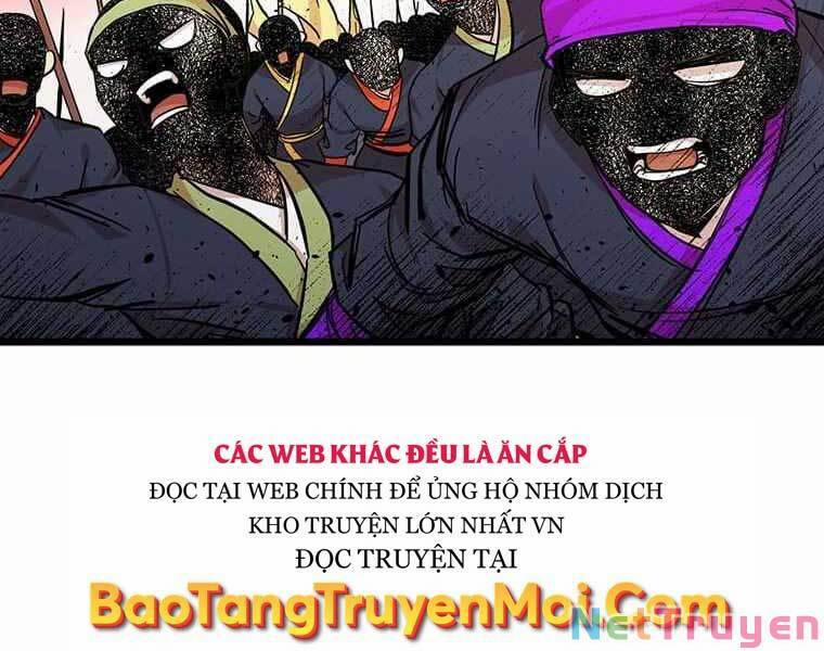 manhwax10.com - Truyện Manhwa Học Giả Trở Lại Chương 112 Trang 61