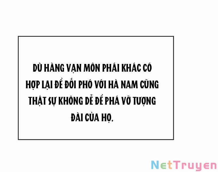 manhwax10.com - Truyện Manhwa Học Giả Trở Lại Chương 112 Trang 64