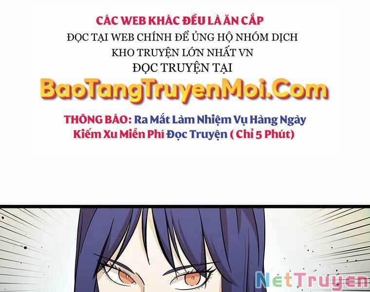 manhwax10.com - Truyện Manhwa Học Giả Trở Lại Chương 112 Trang 67