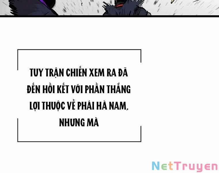 manhwax10.com - Truyện Manhwa Học Giả Trở Lại Chương 112 Trang 71