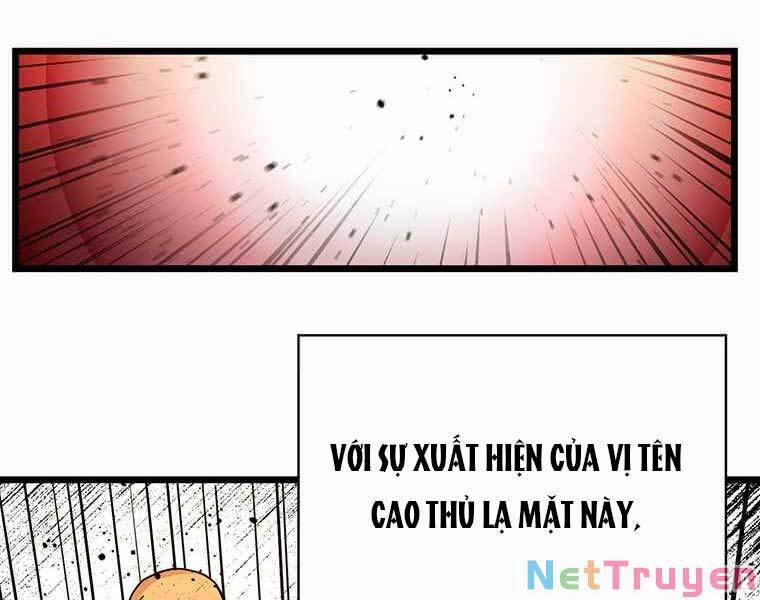 manhwax10.com - Truyện Manhwa Học Giả Trở Lại Chương 112 Trang 72