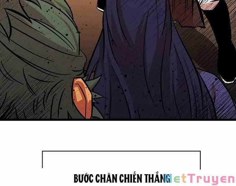 manhwax10.com - Truyện Manhwa Học Giả Trở Lại Chương 112 Trang 77