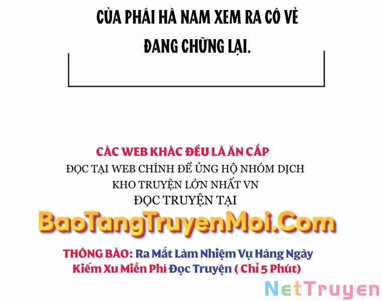 manhwax10.com - Truyện Manhwa Học Giả Trở Lại Chương 112 Trang 78